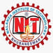 NIT Bhubaneswar Fee Structure 2025-2026 Out; Check Details Here